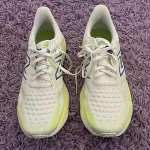 New Balance 1080 Running Sneakers